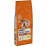Суха храна за куче Purina Dog Chow Mature Adult пиле 14кг.